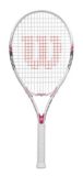 l2 tennis racket