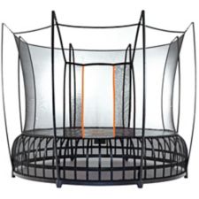 Vuly Outdoor Trampoline Large Canadian Tire