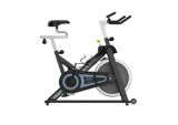 horizon fitness exercise bike