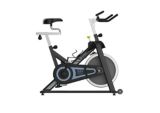 stationary bike canadian tire