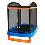 Little Tikes Trampoline 3 Ft Canadian Tire