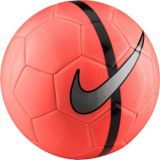 nike soccer ball canada