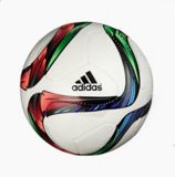 adidas mini soccer ball