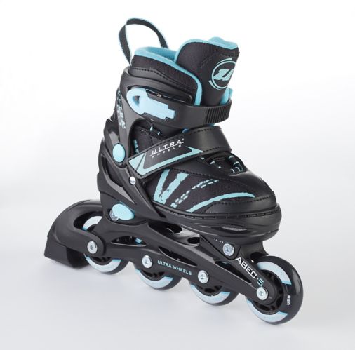 canadian tire skate sale