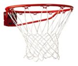 basketball rim