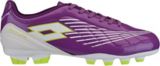 canadian tire soccer cleats