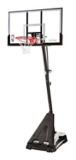 spalding nba net