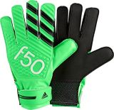 adidas f50 gloves