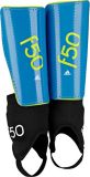adidas f50 shin pads