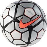 nike strike soccer ball 5