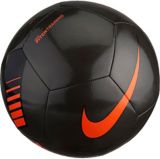 soccer balls nike size 4