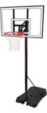 basketball mesh canadian tire