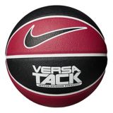 nike basketball size