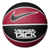 nike versa tack 8p review