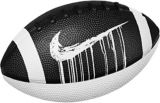 small nike football