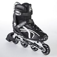 canadian tire skate sale