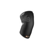 sport chek knee brace