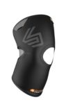 sport chek knee brace