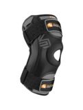 sport chek knee brace