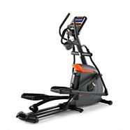 Freemotion 955r Elliptical Trainer Canadian Tire