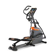 Exerciseur Elliptique Livestrong Ls13 0e Canadian Tire