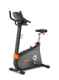 afg recumbent bike