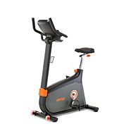 h25x upright bike