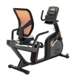 afg recumbent bike 4.0 ar