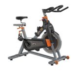 afg recumbent bike