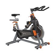 afg 7.3 aic exercise bike