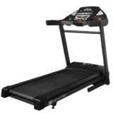 keys treadmill