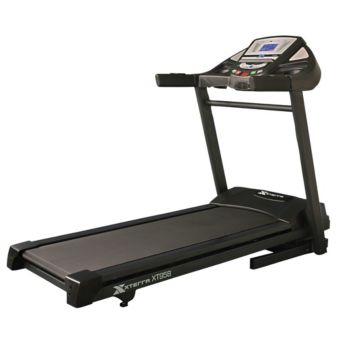 Xterra Xt958t Treadmill Canadian Tire