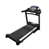 keys treadmill