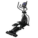 Treadmills For Sale Up To 45 Off Free Curbside Pickup At