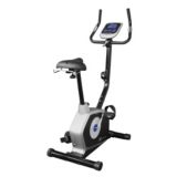 canadian tire exercise bike