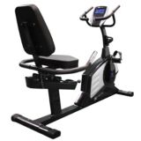 kettler axos exercise bike