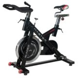 bladez fusion spin bike