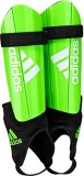 adidas ghost shin pads youth
