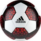 adidas glider soccer ball size 5