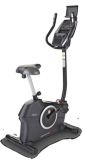 healthrider h22x recumbent bike