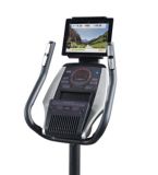 healthrider upright bike