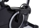 Healthrider H25X  Indoor Cycling Stationary/Exercise Bike - iFit Enabled | HEALTHRIDERnull