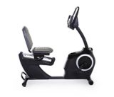 healthrider recumbent exercise bike