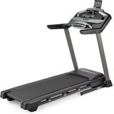 HealthRider H90T Treadmill | HEALTHRIDERnull