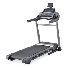 Nordictrack C 950i Treadmill Canadian Tire