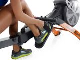 NordicTrack RW200 Folding Rowing/Rower Machine | Nordic Tracknull