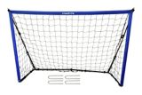 soccer nets near me
