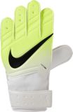 soccer nike gloves