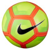 ballon soccer nike