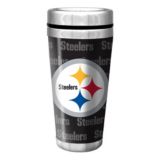 steelers merchandise canada